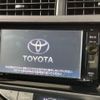 toyota aqua 2016 -TOYOTA--AQUA DAA-NHP10--NHP10-2557551---TOYOTA--AQUA DAA-NHP10--NHP10-2557551- image 3