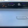 honda stepwagon-spada 2017 CFJ1774185 image 14