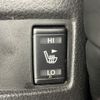 nissan x-trail 2016 -NISSAN--X-Trail DAA-HNT32--HNT32-127786---NISSAN--X-Trail DAA-HNT32--HNT32-127786- image 3