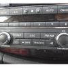 nissan elgrand 2017 -NISSAN--Elgrand DBA-TE52--TE52-088156---NISSAN--Elgrand DBA-TE52--TE52-088156- image 8