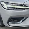 volvo v60 2023 CFJ1796803 image 14