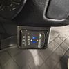 daihatsu hijet-cargo 2019 489 image 23