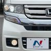 honda n-box 2016 CFJ1802596 image 14