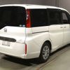 honda stepwagon 2016 CFJ1601855 image 2