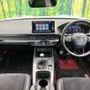 honda civic 2021 quick_quick_FL1_FL1-1003917 image 2