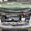 daihatsu tanto 2013 -DAIHATSU--Tanto DBA-LA600S--LA600S-0035450---DAIHATSU--Tanto DBA-LA600S--LA600S-0035450- image 18