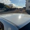 nissan skyline 2000 5341 image 16