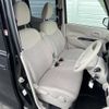 mitsubishi ek-space 2016 CFJ1788513 image 9