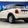 mini mini-others 2020 quick_quick_XU15MW_WMWXU720802N30257 image 19