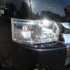 toyota hiace-van 2019 -TOYOTA--Hiace Van QDF-GDH211K--GDH211-1002892---TOYOTA--Hiace Van QDF-GDH211K--GDH211-1002892- image 40