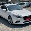 mazda axela 2016 quick_quick_BMEFS_BMEFS-301921 image 2