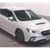 subaru levorg 2020 -SUBARU 【名古屋 363ﾈ1210】--Levorg 4BA-VN5--VN5-005086---SUBARU 【名古屋 363ﾈ1210】--Levorg 4BA-VN5--VN5-005086- image 1