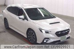 subaru levorg 2020 -SUBARU 【名古屋 363ﾈ1210】--Levorg 4BA-VN5--VN5-005086---SUBARU 【名古屋 363ﾈ1210】--Levorg 4BA-VN5--VN5-005086-