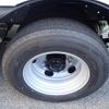 mitsubishi-fuso canter 2024 CFJ1405235 image 30
