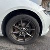 mazda roadster 2016 CFJ1871184 image 13