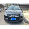 nissan dualis 2012 CFJ1527999 image 1
