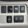 nissan serena 2016 -NISSAN--Serena DAA-GC27--GC27-000122---NISSAN--Serena DAA-GC27--GC27-000122- image 5