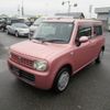 suzuki alto-lapin 2012 -SUZUKI--Alto Lapin DBA-HE22S--HE22S-246815---SUZUKI--Alto Lapin DBA-HE22S--HE22S-246815- image 15