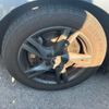 volvo v40 2018 CFJ1518684 image 6