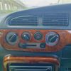 daihatsu mira-gino 2001 quick_quick_TA-L700S_L700S-0223287 image 16