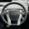 toyota prius 2014 -TOYOTA--Prius DAA-ZVW30--ZVW30-0423115---TOYOTA--Prius DAA-ZVW30--ZVW30-0423115- image 17