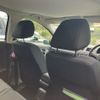 volkswagen polo 2010 CFJ1681659 image 12