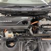 nissan x-trail 2015 -NISSAN--X-Trail DAA-HT32--HT32-100743---NISSAN--X-Trail DAA-HT32--HT32-100743- image 18