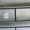 mitsubishi ek-sport 2020 quick_quick_5AA-B34A_B34A-0005217 image 10