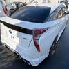 toyota prius 2016 quick_quick_ZVW51_ZVW51-8026216 image 18