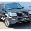 toyota land-cruiser 2006 -TOYOTA 【名変中 】--Land Cruiser HDJ101K--0028390---TOYOTA 【名変中 】--Land Cruiser HDJ101K--0028390- image 18