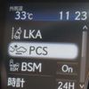 lexus gs 2016 CFJ1567607 image 9