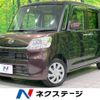 daihatsu tanto 2015 -DAIHATSU--Tanto DBA-LA600S--LA600S-0343403---DAIHATSU--Tanto DBA-LA600S--LA600S-0343403- image 1