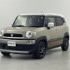 suzuki xbee 2018 -SUZUKI--XBEE DAA-MN71S--MN71S-121743---SUZUKI--XBEE DAA-MN71S--MN71S-121743- image 16