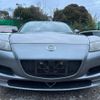 mazda rx-8 2004 -MAZDA--RX-8 SE3P--SE3P-118950---MAZDA--RX-8 SE3P--SE3P-118950- image 33