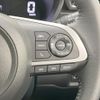 toyota raize 2024 CFJ1786075 image 6