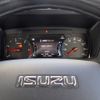 isuzu elf-truck 2024 GOO_NET_EXCHANGE_0206393A30250725W003 image 51