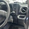 toyota probox 2022 quick_quick_5BE-NSP160V_NSP160-0065660 image 12