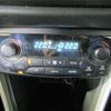 suzuki sx4-scross 2015 CFJ5694797 image 13