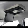 toyota sienta 2016 CFJ1656079 image 5
