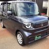 honda n-box 2024 CFJ1783413 image 1