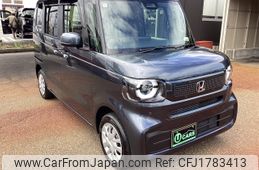 honda n-box 2024 CFJ1783413