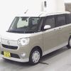 daihatsu move-canbus 2021 -DAIHATSU 【広島 582ｹ1076】--Move Canbus LA800S-0267977---DAIHATSU 【広島 582ｹ1076】--Move Canbus LA800S-0267977- image 5