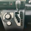 toyota sienta 2020 quick_quick_5BA-NSP170G_NSP170-7253600 image 17