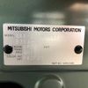 mitsubishi delica-mini 2024 -MITSUBISHI 【富山 581ﾆ7544】--Delica Mini B35A--0601961---MITSUBISHI 【富山 581ﾆ7544】--Delica Mini B35A--0601961- image 10