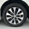 nissan serena 2018 -NISSAN--Serena DAA-GFC27--GFC27-136454---NISSAN--Serena DAA-GFC27--GFC27-136454- image 23