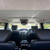 nissan elgrand 2012 TE3009 image 7