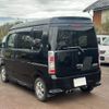 suzuki every-wagon 2010 -SUZUKI 【新潟 581ﾉ4726】--Every Wagon DA64W--357264---SUZUKI 【新潟 581ﾉ4726】--Every Wagon DA64W--357264- image 27