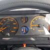 suzuki jimny 2022 68AB197F-237525-0823jc02-old image 21