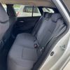 toyota corolla-touring-wagon 2020 -TOYOTA--Corolla Touring 3BA-ZRE212W--ZRE212-6018878---TOYOTA--Corolla Touring 3BA-ZRE212W--ZRE212-6018878- image 19