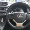lexus ct 2018 CFJ1870929 image 5